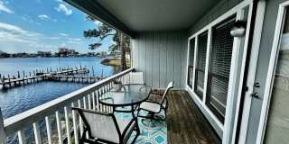 N Lagoon 6909 Gallery 1