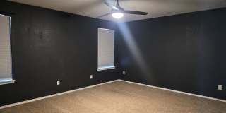 1119 Lonesome Oak Drive Gallery 19