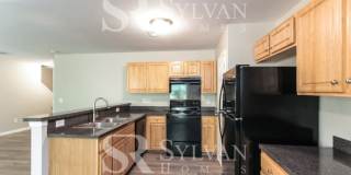 644 Stillgreen Lane Gallery 7