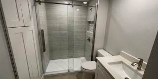 600 DOMENICO Circle Gallery 5
