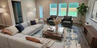 413 Wild Rose Way Gallery 1