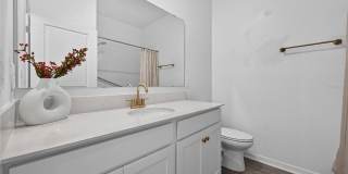 281 PIAVE Street Gallery 20