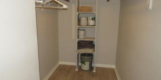 3170 N Atlantic Avenue unit: 413 Gallery 9