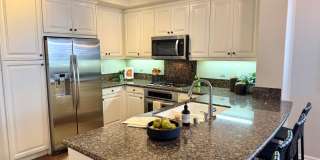 Gorgeous 3 Bed, 2 Bath Unit with Ocean Views Gallery 27