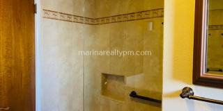 East Vallejo Beauty! Gallery 14