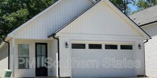 402 Albus Drive Gallery 1