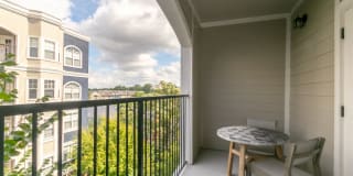 Crest at Midtown Gallery 15