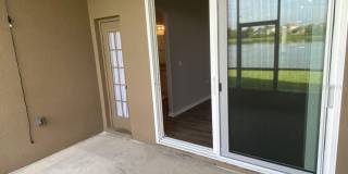 28826 RAINDANCE AVENUE Gallery 18