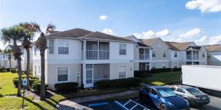 3930 SOUTHPOINTE DRIVE Gallery 1