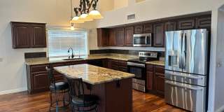 SunLakes beauty in Ironwood Country Club community Gallery 5