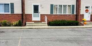 709 Chert Lane Gallery 1
