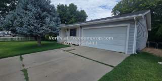 Fruita 3 Bedroom 2 Bath Home with Fenced yard Fruita 3 Bedroom 2 Bath Home with Fenced yard Gallery 4