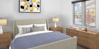 The Byron at Crescent Village Gallery 4