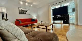1201 Domingo Drive Gallery 9