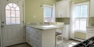 88 School Street Gallery 3