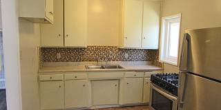 2-Bedroom, 1 Bath Apartment  for Rent in San Diego, CA | Modern Kitchen | Reserve Parking Gallery 1