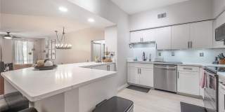 410 S ARMENIA AVENUE Gallery 2