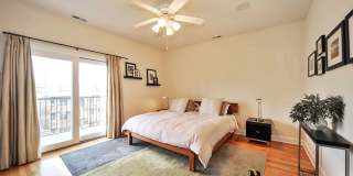 3829 N Southport Gallery 13