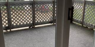 3 bedroom, 2.5 bath Condo: Gentry Quarters Complex Gallery 21