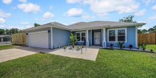 9129 Abba Lane Gallery 1