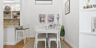 575 Lakeside Cir Gallery 7