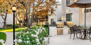 Missions At Back Bay Gallery 3