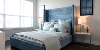 The Residences at Hamilton Lakes The Residences at Hamilton Lakes Gallery 22