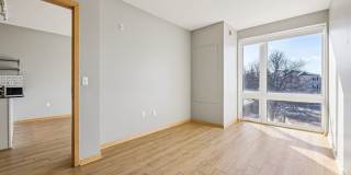 Student Housing - Solhaus Apartments & Tower Gallery 40