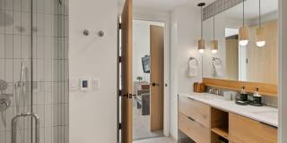 119 Wood Road unit: 305 Gallery 15