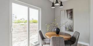 15588 Rocklyn Place Gallery 13