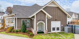 Turnberry Park Gallery 7