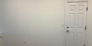 7748 Pacific Dunes Street Gallery 16