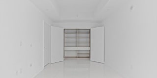 851 NE 1st Avenue 3512, Miami, FL 33132 851 NE 1st Avenue 3512, Miami, FL 33132 Gallery 9