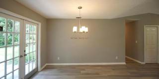 6005 Christy Lane Gallery 4