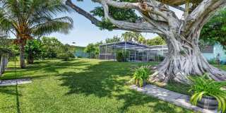 200 NW 11th Avenue Gallery 71