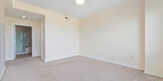 3201 Dodge Court Gallery 18