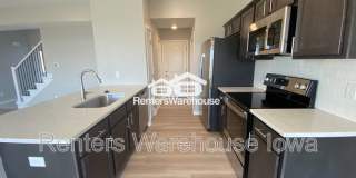 7000 Lake Ridge Dr Gallery 2