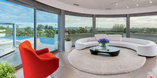 1169 Loma Linda Dr Gallery 1