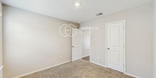 3018 Sweet Water Trl Gallery 16