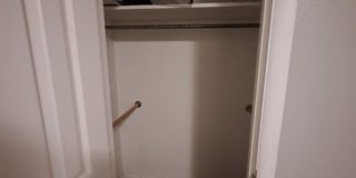 3 bedroom, 2 bath Gallery 6