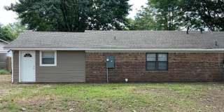 2750 Norwood Cove Gallery 21