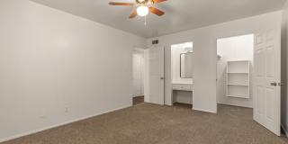 Crossings at Lakewood Crossings at Lakewood Gallery 29