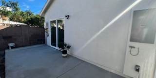Charming 1-Bedroom ADU in West Hills w Move-In Special! Gallery 6