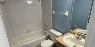Large 2 bedroom 2 bath Condo Gallery 12