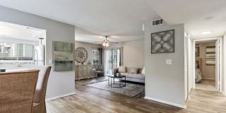 Verandahs at Hunt Club Gallery 51