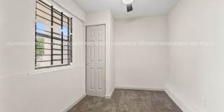 1417 West 31st Street 1417 West 31st Street Gallery 9