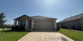 331 Buckeye Avenue Gallery 1