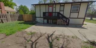Remodeled 5BR Wichita Rental - Pet Friendly! Gallery 22