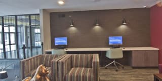 The Nicholas The Nicholas Gallery 18