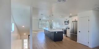 2502 E Paradise Lane Gallery 18